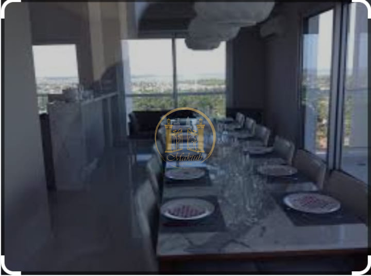 Apartamento ID.926 - Apartamento en Punta del Este, Roosevelt