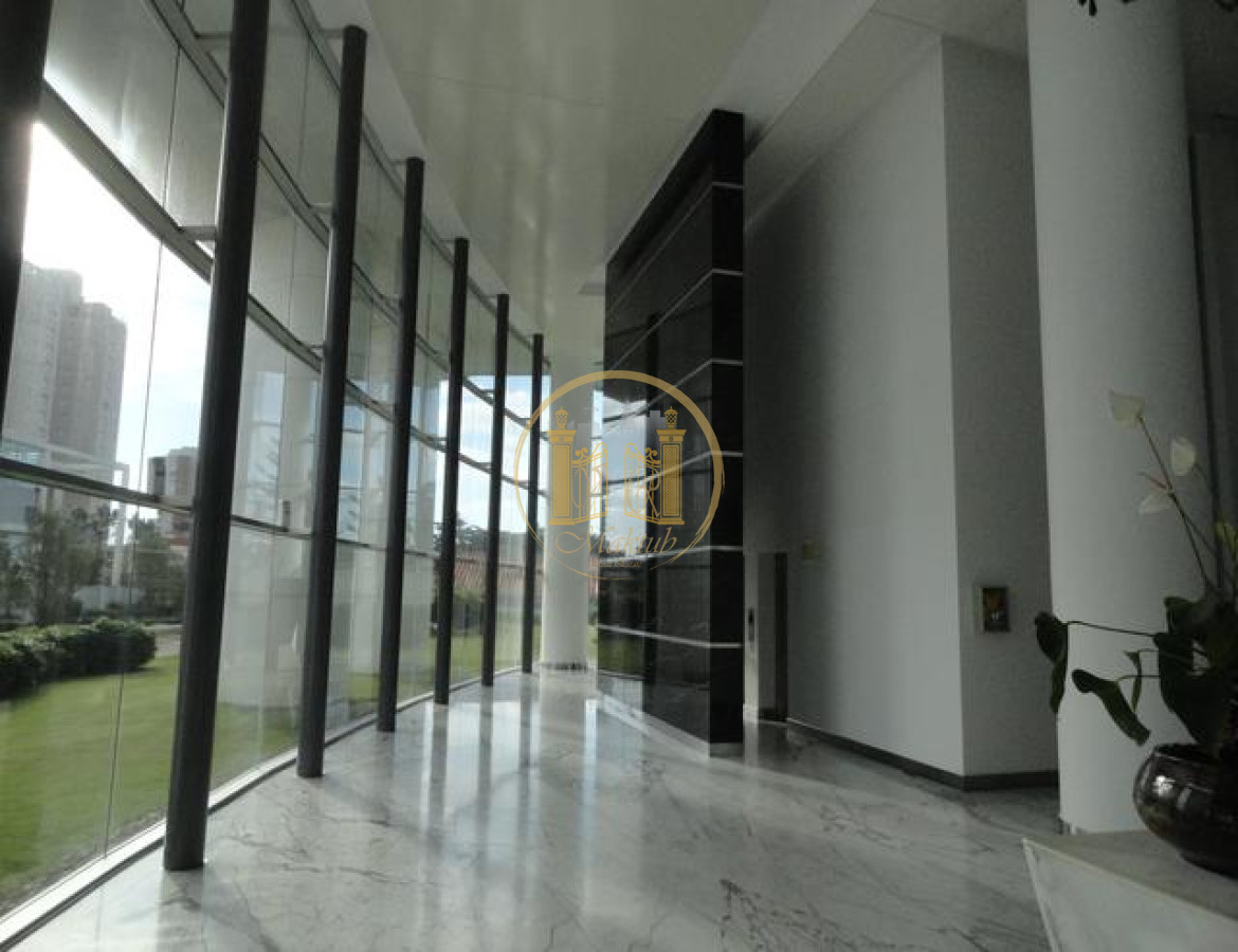 Apartamento ID.934 - Apartamento en Punta del Este, Aidy Grill