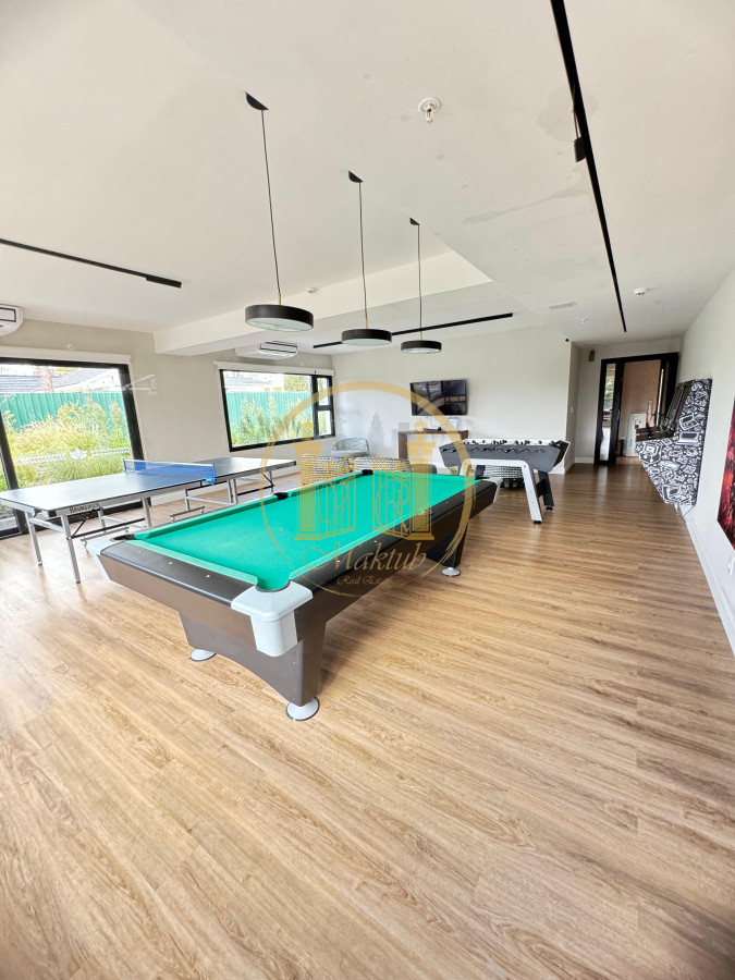 Apartamento ID.1126 - Apartamento en Punta del Este, Roosevelt