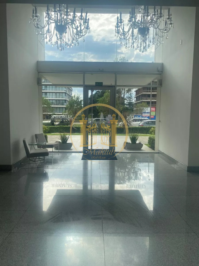 Apartamento ID.926 - Apartamento en Punta del Este, Roosevelt