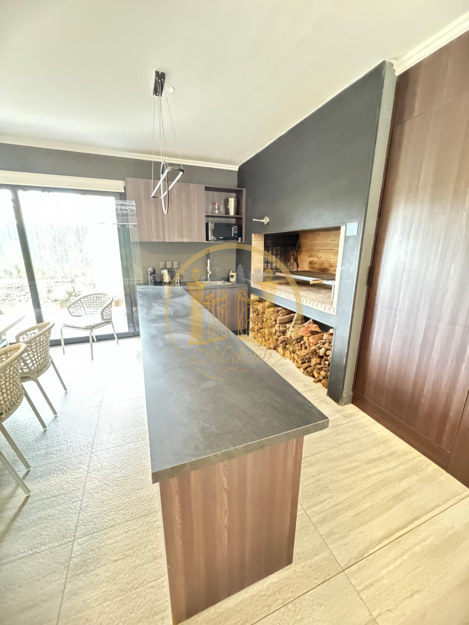 Apartamento ID.1126 - Apartamento en Punta del Este, Roosevelt