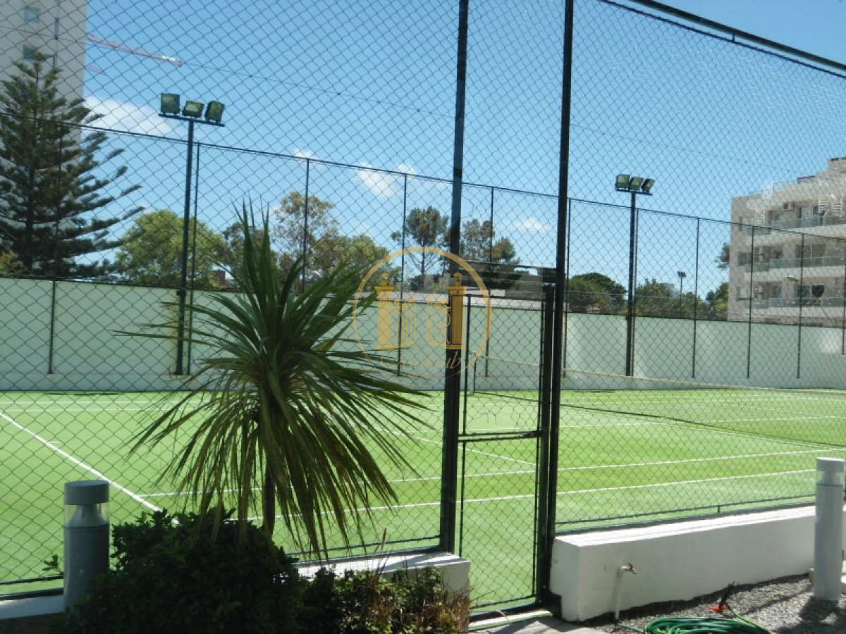 Apartamento ID.934 - Apartamento en Punta del Este, Aidy Grill