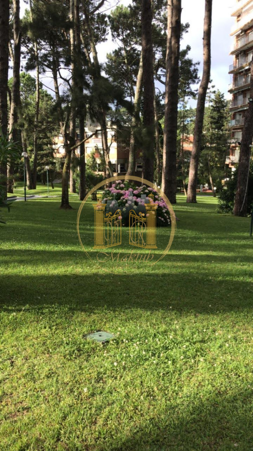 Apartamento ID.379 - Vendo Apartamento, 2 dormitorio, 2 baño, amenities, Punta del este, Maldonado