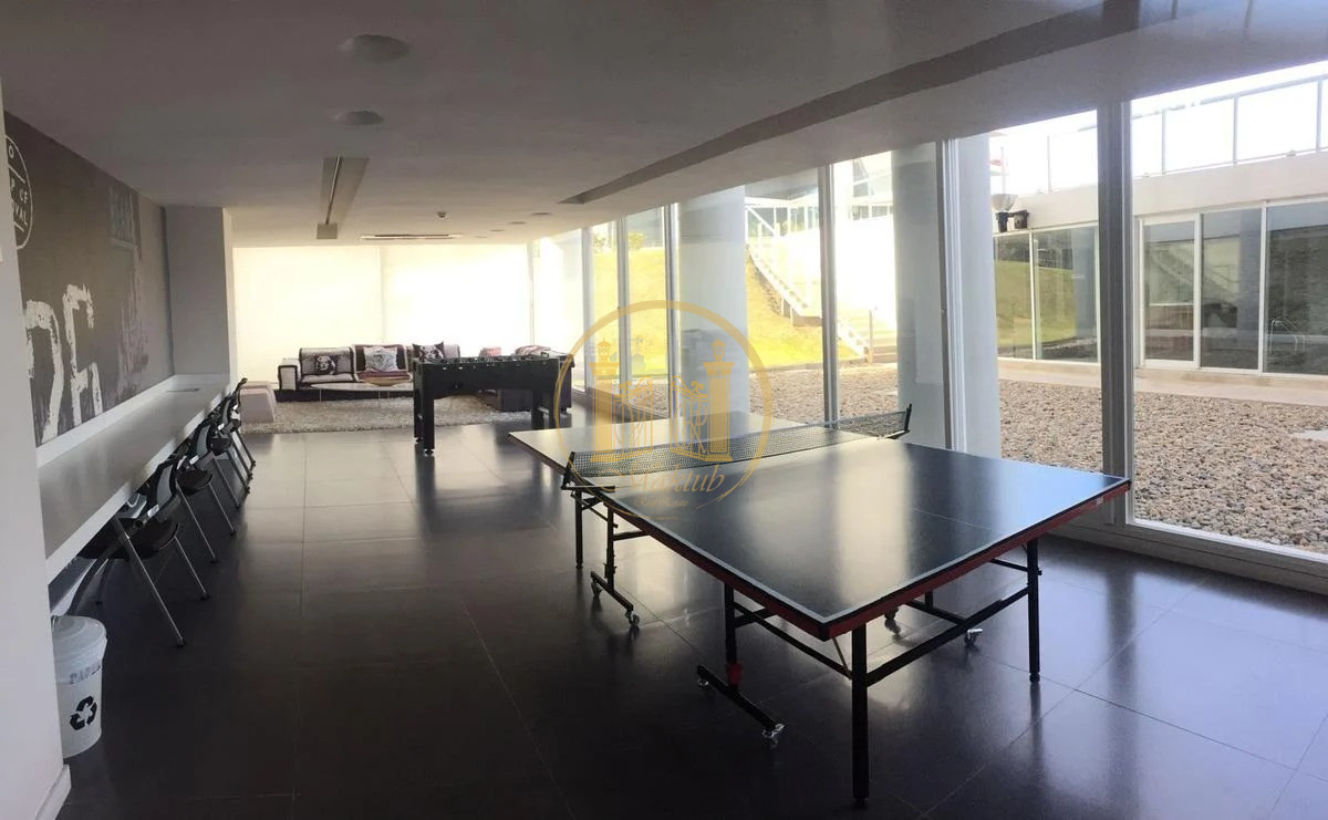 Apartamento ID.1161 - VENDO APARTAMENTO, 4 DORMITORIOS, 5 BANOS, BALCON, COCHERA, FULL AMENITIES, BRAVA, PUNTA DEL ESTE, MALDONADO