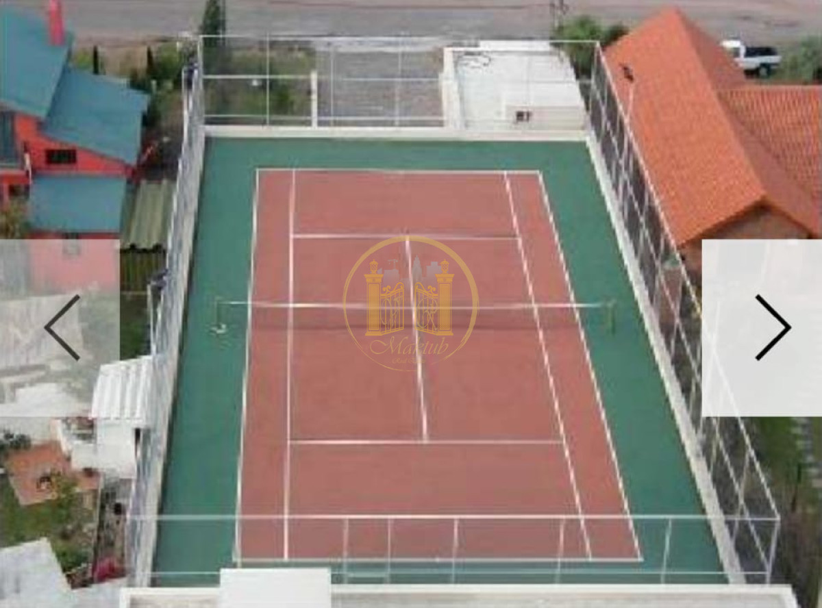 Apartamento ID.693 - Apartamento en Punta del Este, Mansa