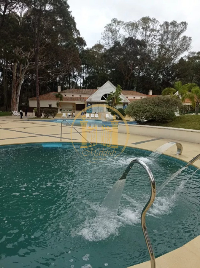 Apartamento ID.918 - VENDO MONOAMBIENTE, FULL AMENITIES, SOLANAS, PUNTA BALLENA, MALDONADO 