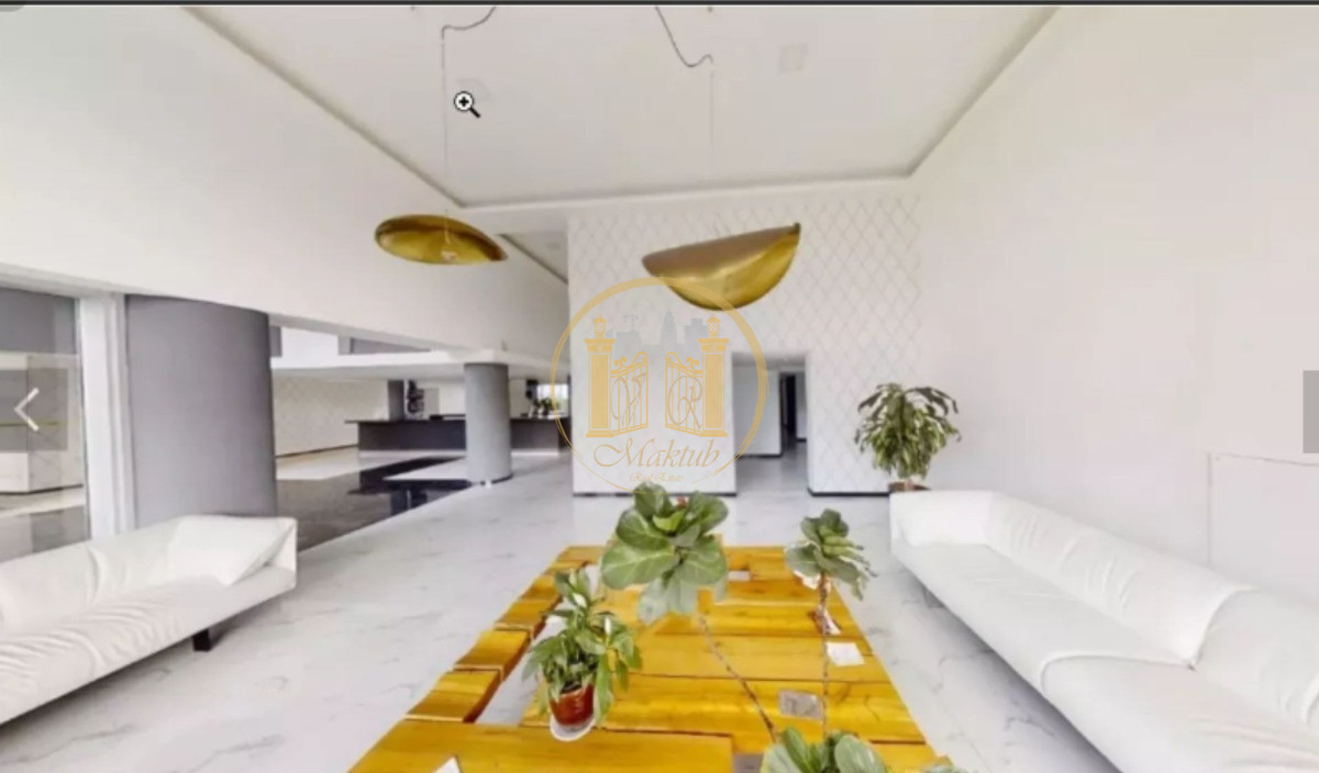 Apartamento ID.297 - ALQUILO APARTAMENTO, 1 DORMITORIO, 1 BAÑO, EN EDIFICIO PREMIUM, PUNTA DEL ESTE, MALDONADO
