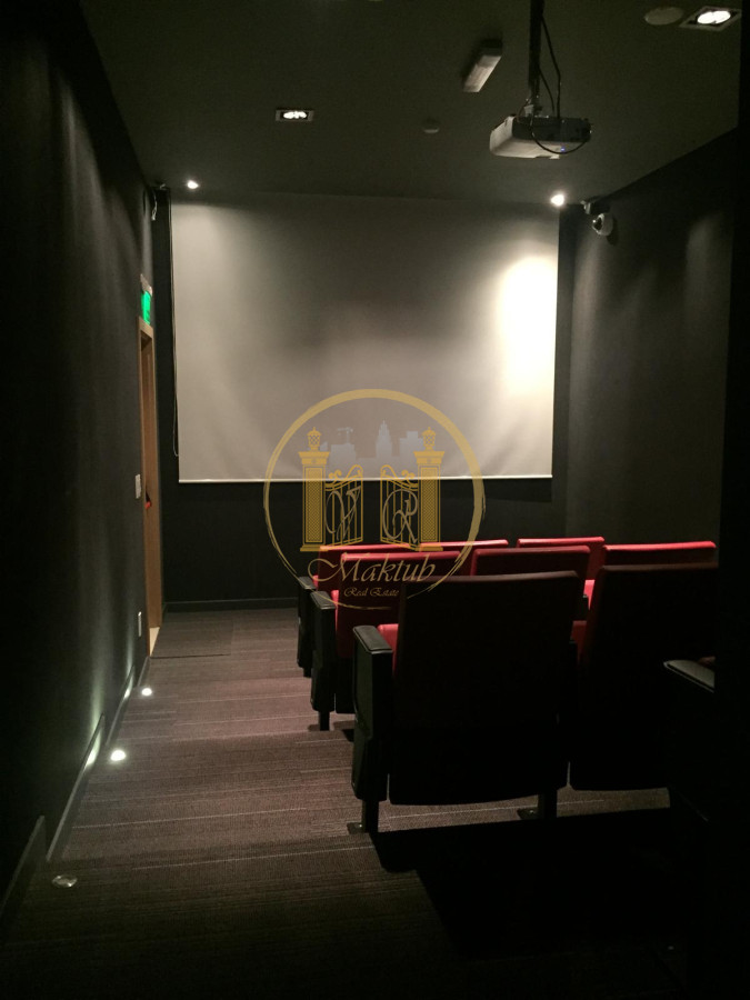 Apartamento ID.770 - Apartamento en Punta del Este, Aidy Grill