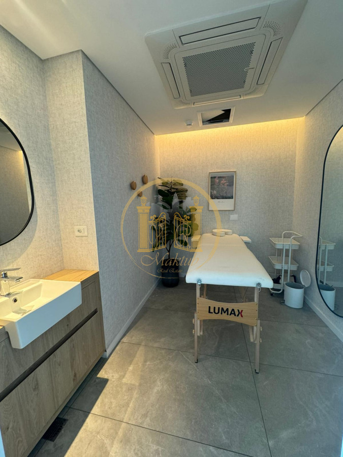 Apartamento ID.722 - Apartamento en Maldonado, Jaurena