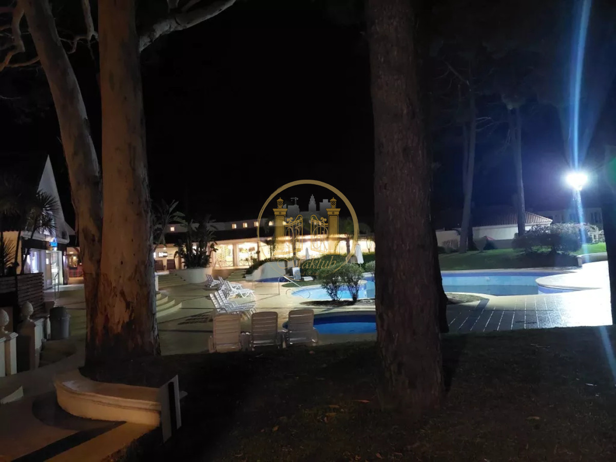 Apartamento ID.918 - VENDO MONOAMBIENTE, FULL AMENITIES, SOLANAS, PUNTA BALLENA, MALDONADO 