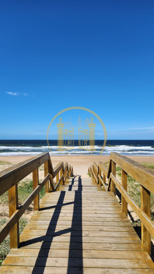 Apartamento ID.948 - Apartamento en Punta del Este, Punta del Este