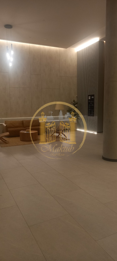 Apartamento ID.811 - Apartamento en Punta del Este, Roosevelt