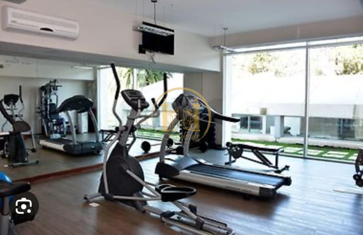 Apartamento ID.926 - Apartamento en Punta del Este, Roosevelt