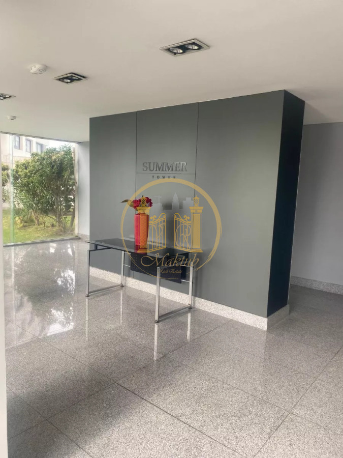 Apartamento ID.926 - Apartamento en Punta del Este, Roosevelt