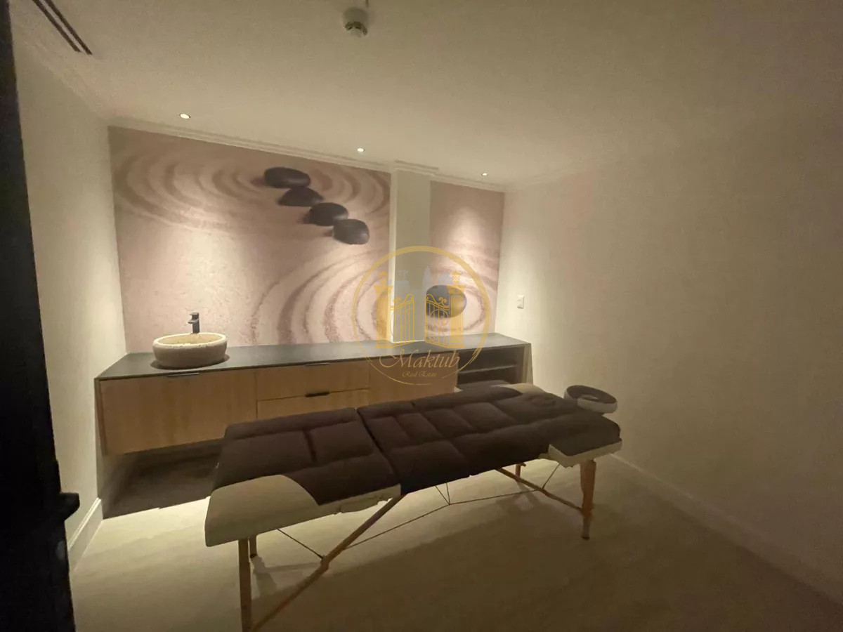 Apartamento ID.912 - Apartamento en Punta del Este, Cantegril