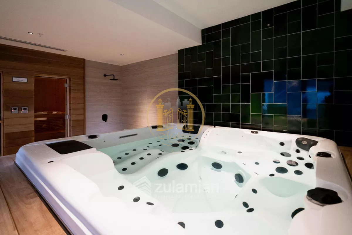 Apartamento ID.912 - Apartamento en Punta del Este, Cantegril