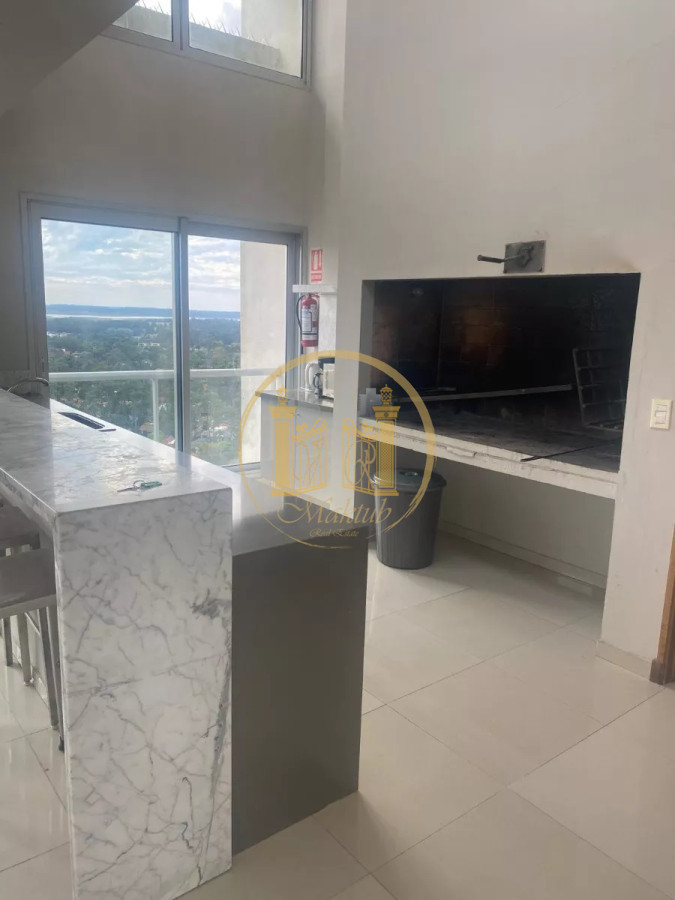 Apartamento ID.926 - Apartamento en Punta del Este, Roosevelt