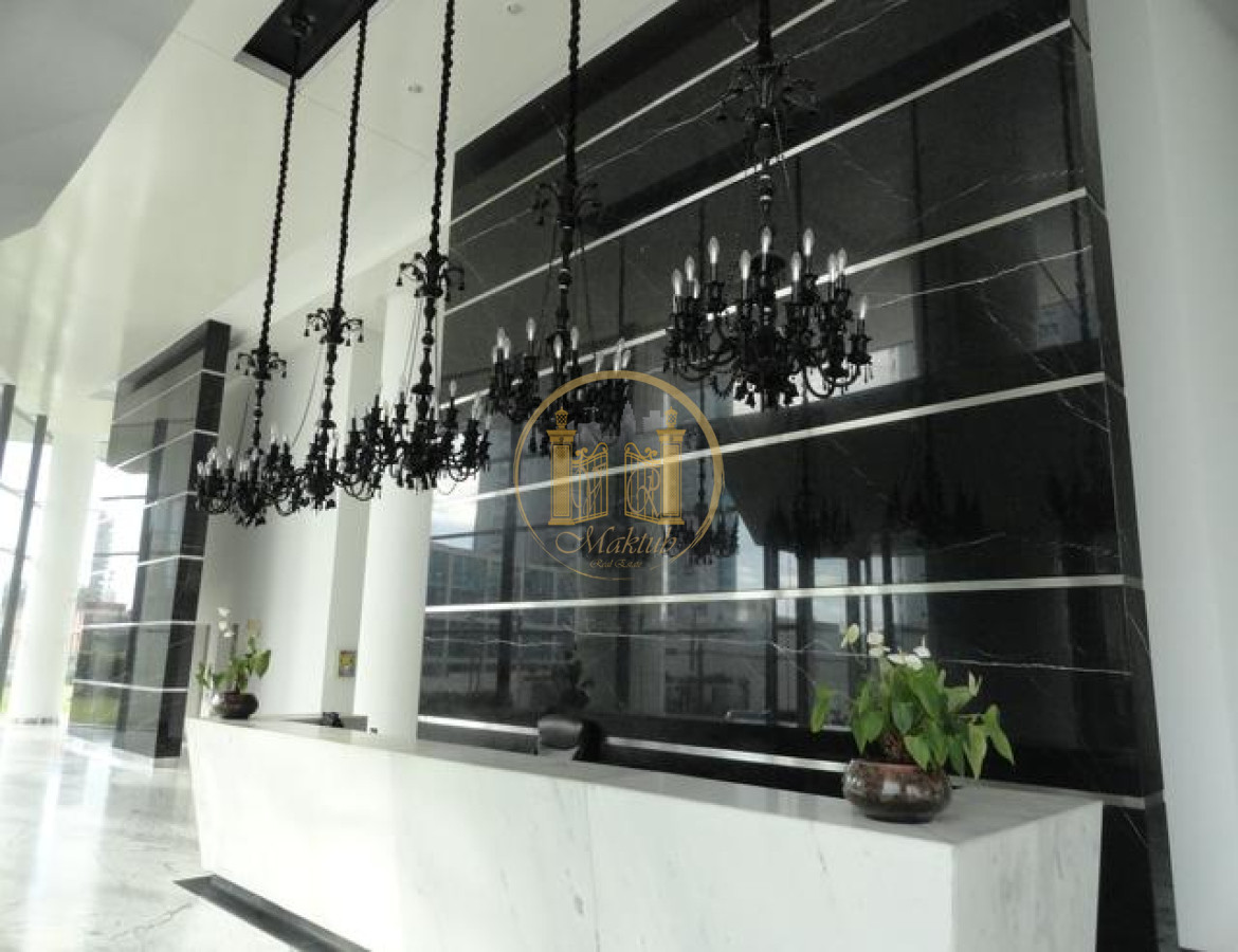 Apartamento ID.934 - Apartamento en Punta del Este, Aidy Grill