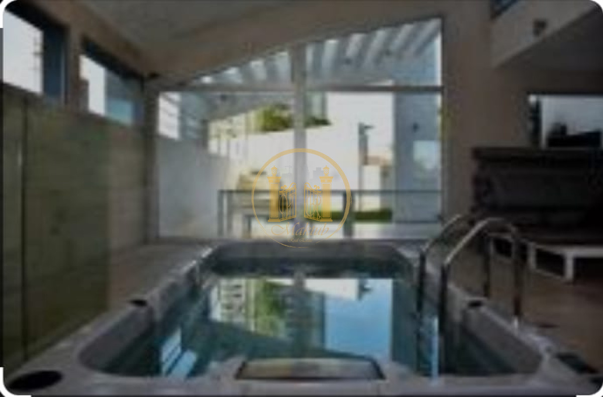 Apartamento ID.926 - Apartamento en Punta del Este, Roosevelt