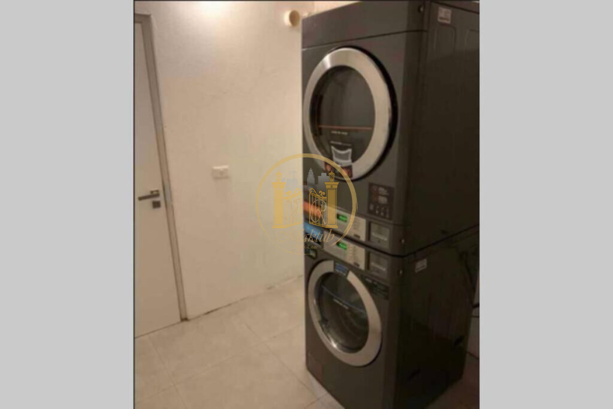 Apartamento ID.1072 - Apartamento en Punta del Este, Península