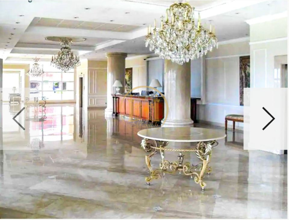 Apartamento ID.693 - Apartamento en Punta del Este, Mansa