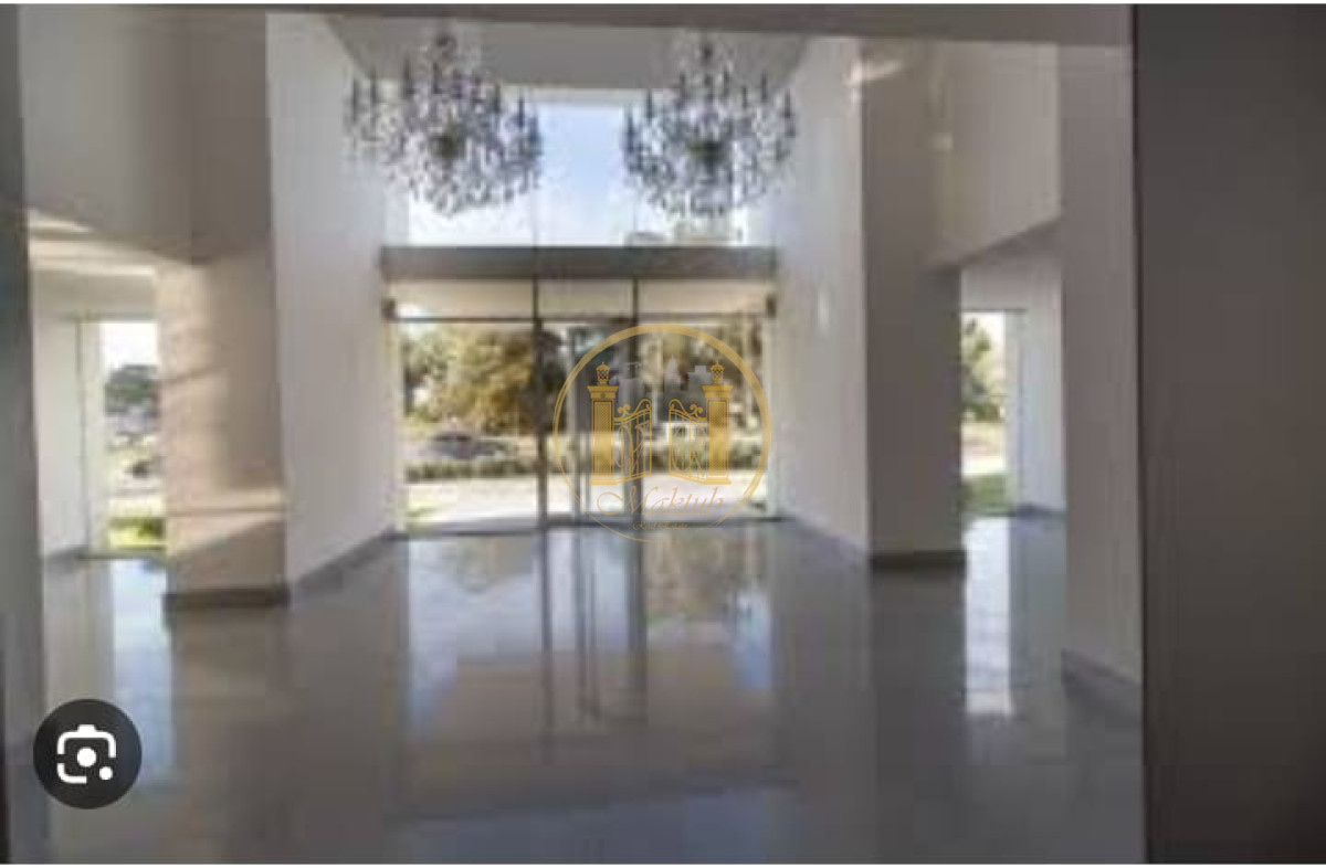Apartamento ID.926 - Apartamento en Punta del Este, Roosevelt