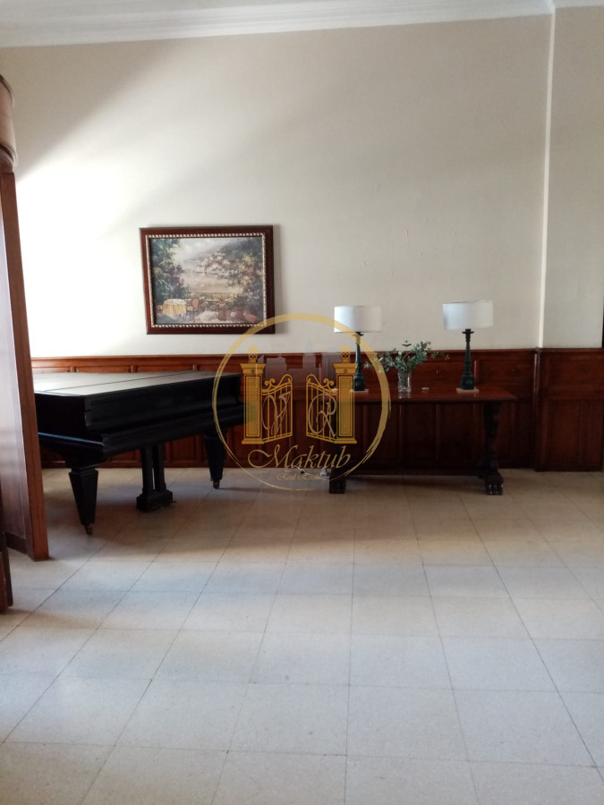 Apartamento ID.1123 - VENDO DUPLEX, 1 DORMITORIO, PARRILLERO, AMENITIES, PUNTA DEL ESTE, MALDONADO