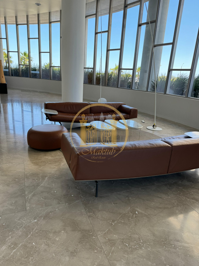 Apartamento ID.843 - Apartamento en Punta del Este, San Rafael