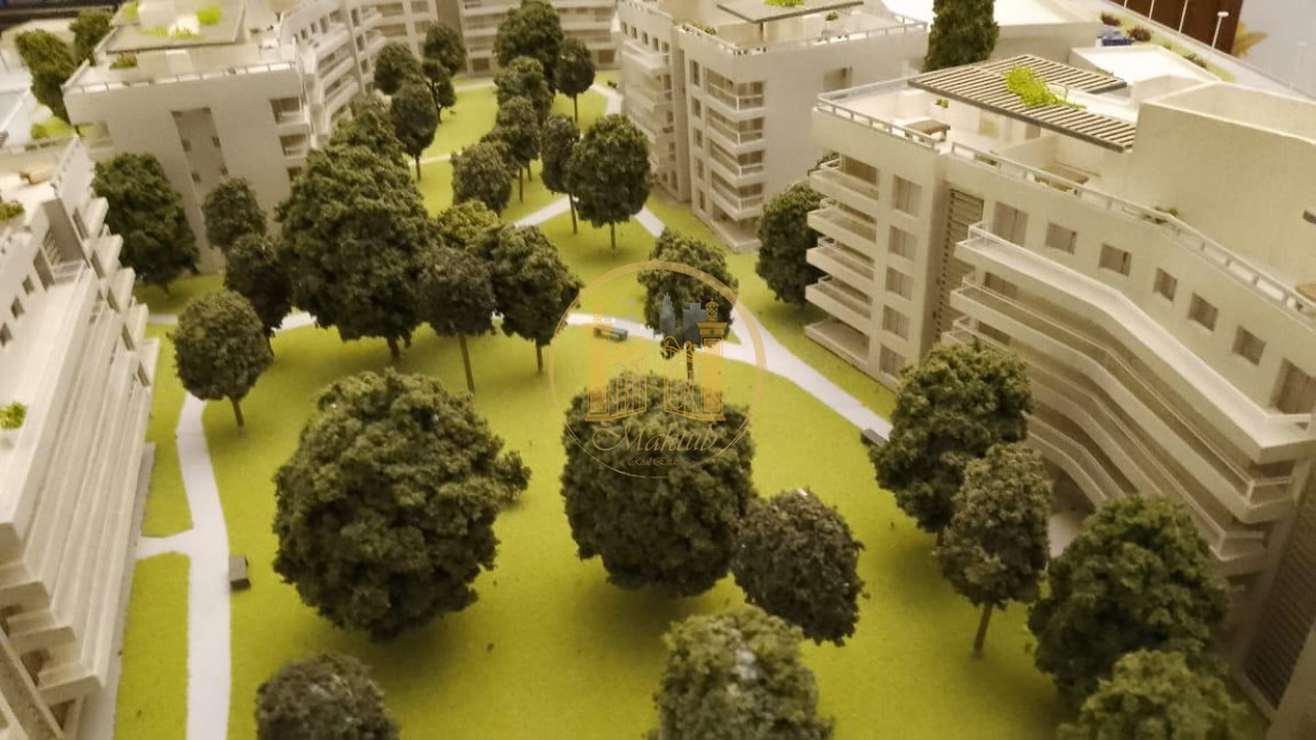 Apartamento ID.1152 - VENDO APARTAMENTO, 1 DORMITORIO, BALCON, COCHERA, AMENITIES, PINARES, MALDONADO.