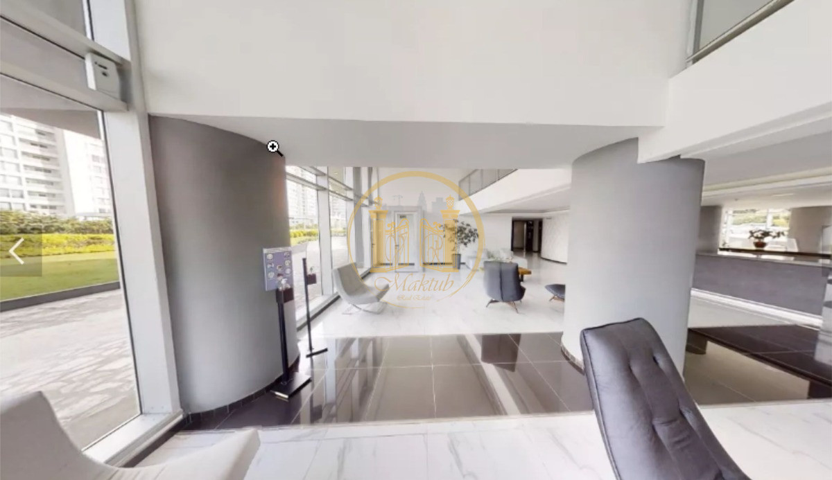 Apartamento ID.297 - ALQUILO APARTAMENTO, 1 DORMITORIO, 1 BAÑO, EN EDIFICIO PREMIUM, PUNTA DEL ESTE, MALDONADO