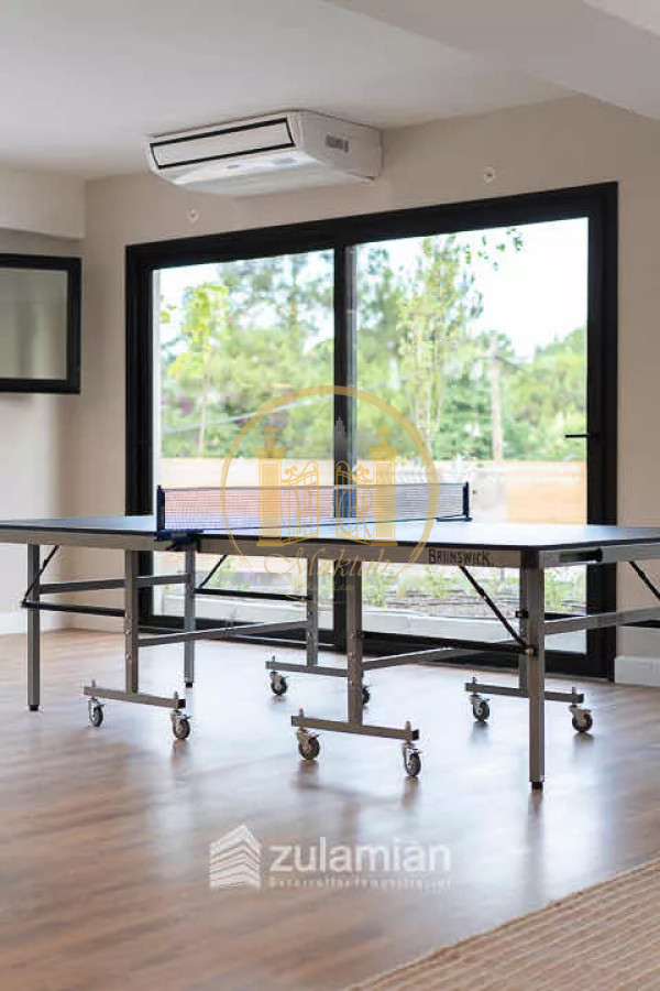 Apartamento ID.912 - Apartamento en Punta del Este, Cantegril