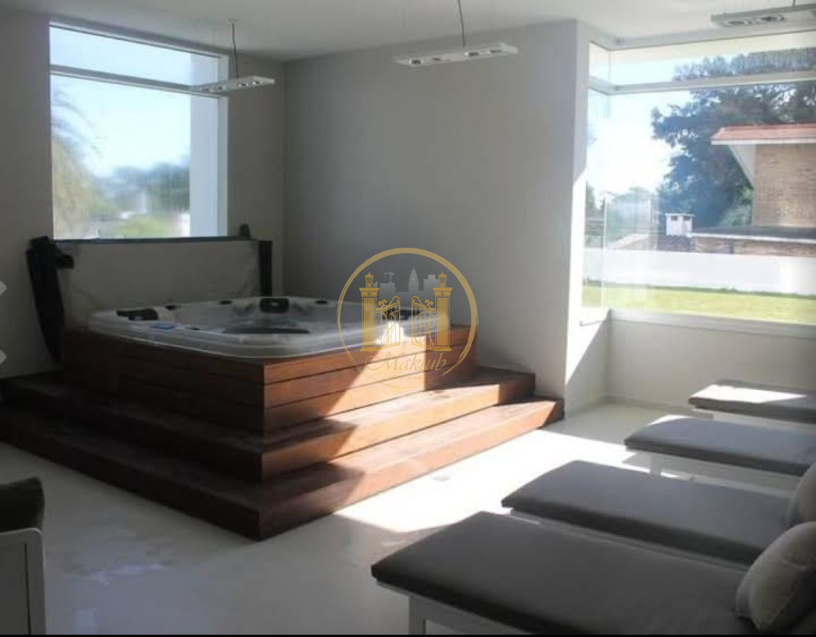 Apartamento ID.926 - Apartamento en Punta del Este, Roosevelt