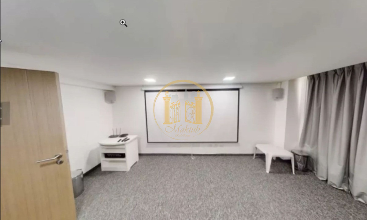 Apartamento ID.297 - ALQUILO APARTAMENTO, 1 DORMITORIO, 1 BAÑO, EN EDIFICIO PREMIUM, PUNTA DEL ESTE, MALDONADO
