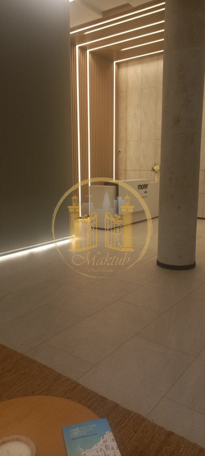 Apartamento ID.811 - Apartamento en Punta del Este, Roosevelt