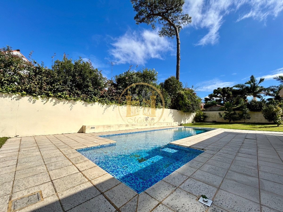 Apartamento ID.708 - Venta Apartamento, 1 Dormitorio, Balcón, Garaje, Amenities, Punta del Este, Maldonado
