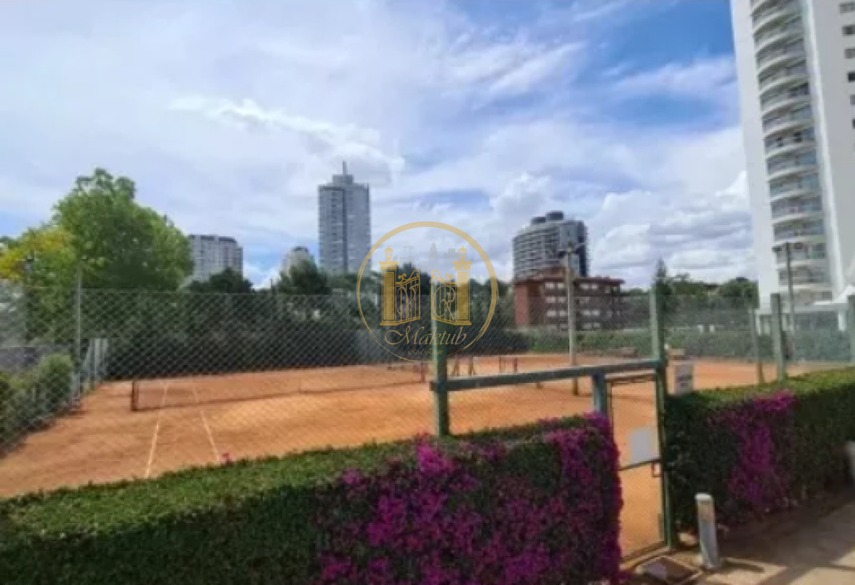 Apartamento ID.893 - VENDO APARTAMENTO, 2 DORMITORIO, 2 BANOS, LAVADERO, BALCON, AMENITIES, PUNTA DEL ESTE, MALDONADO.