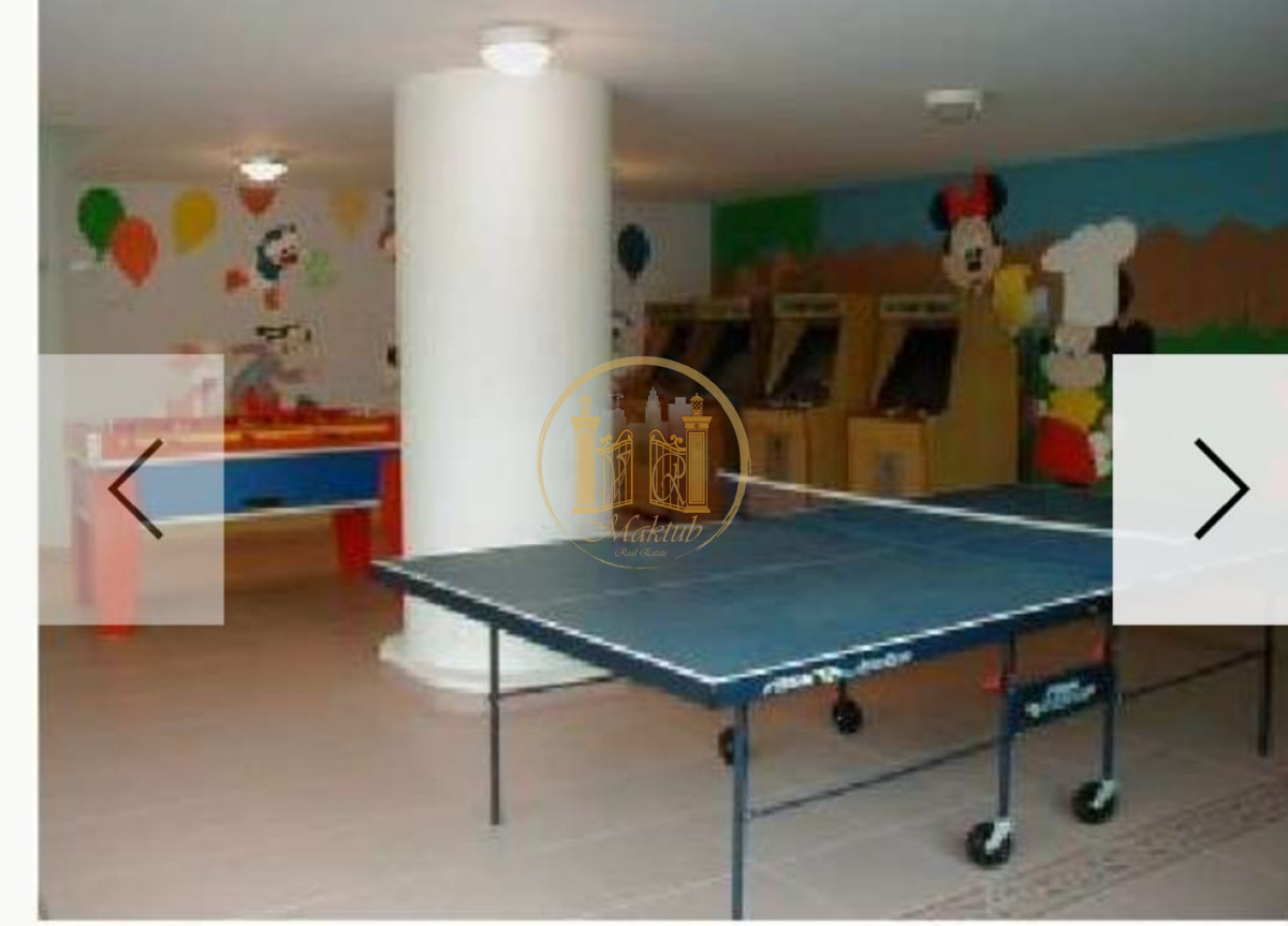 Apartamento ID.693 - Apartamento en Punta del Este, Mansa
