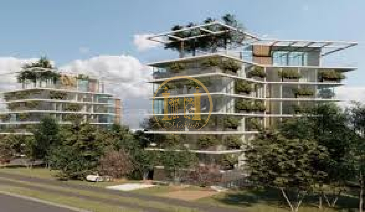 Apartamento ID.928 - Apartamento en Maldonado, Nuevo Cantegril