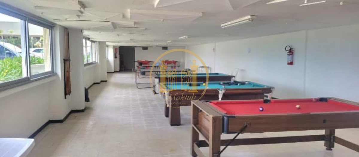 Apartamento ID.625 - Apartamento en Maldonado, Nuevo Cantegril
