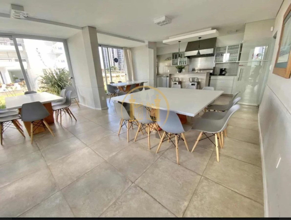 Apartamento ID.1179 - Apartamento en Punta del Este, La Pastora