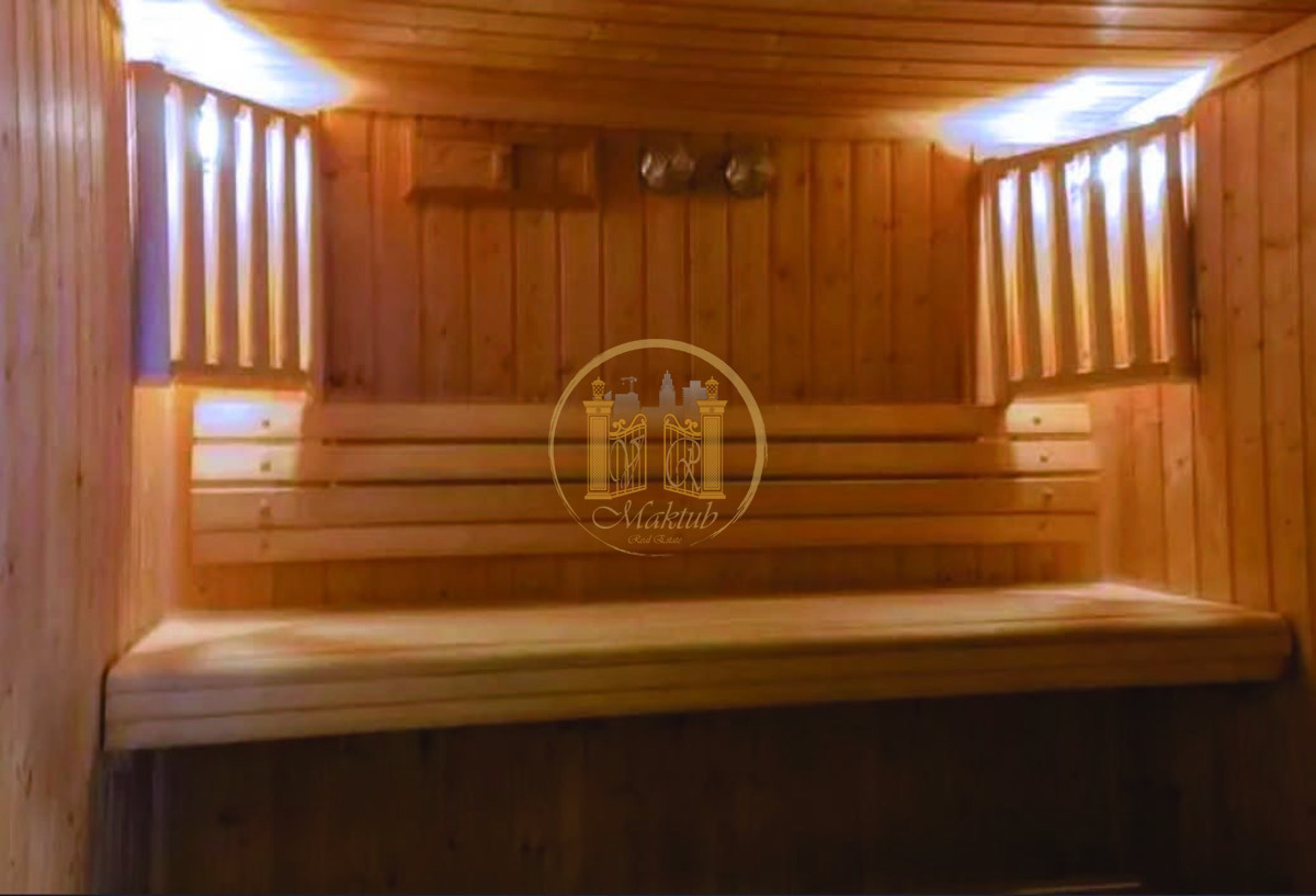 Apartamento ID.681 - Apartamento en Punta del Este, Aidy Grill