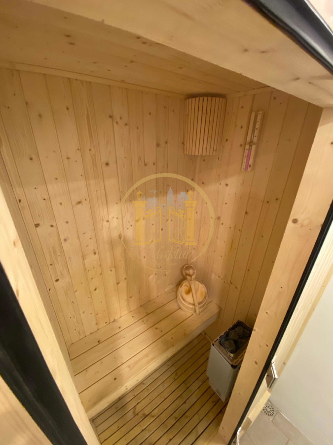 Apartamento ID.1094 - Apartamento en Punta del Este, California Park
