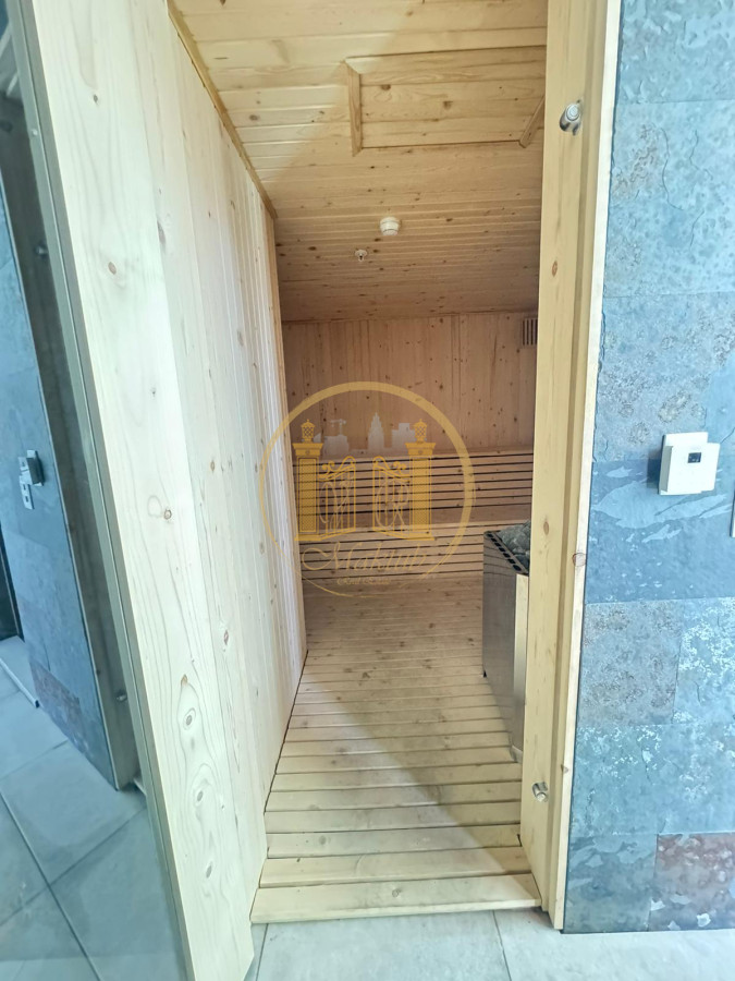 Apartamento ID.722 - Apartamento en Maldonado, Jaurena