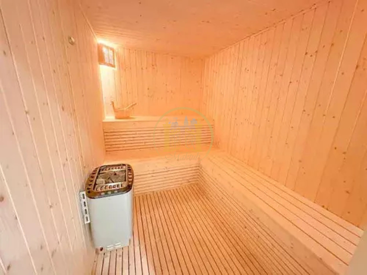 Apartamento ID.963 - Apartamento en Punta del Este, Mansa