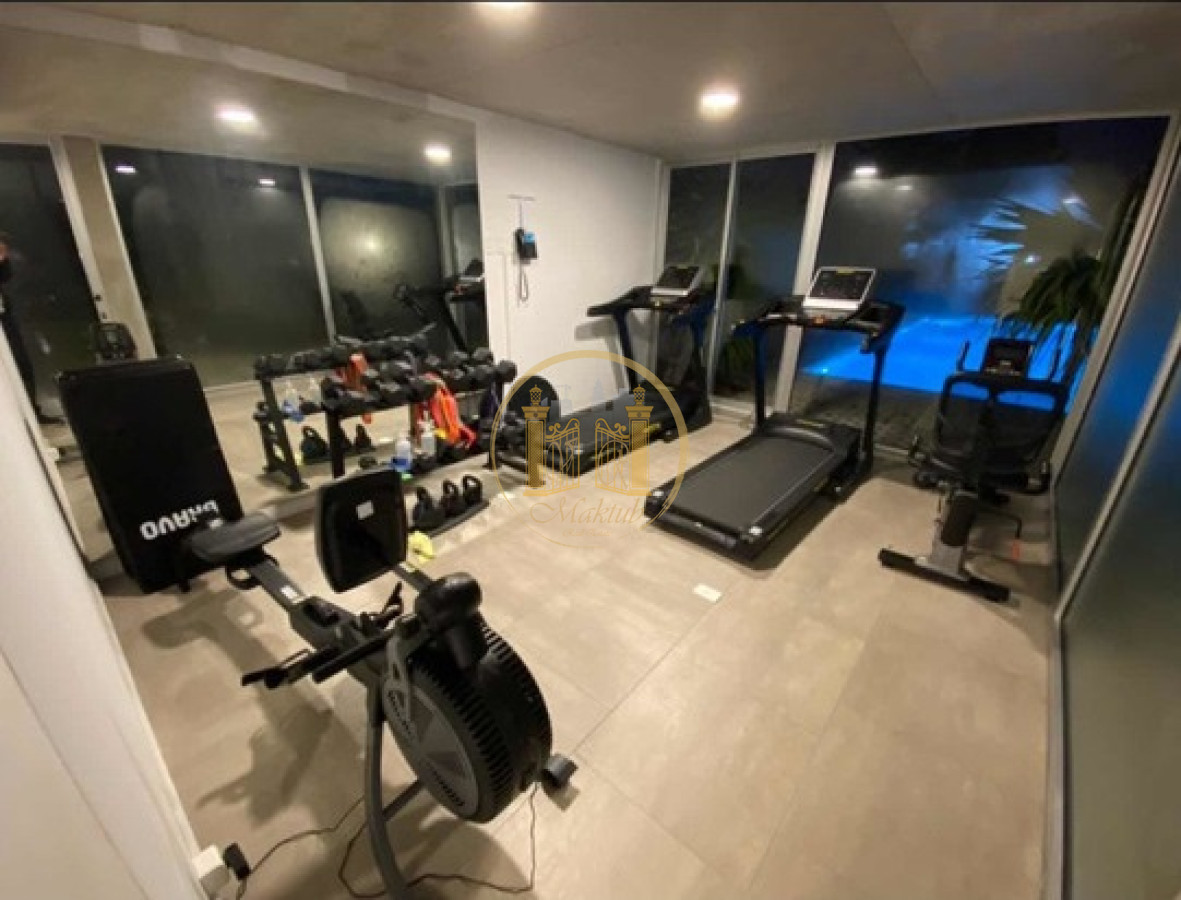Apartamento ID.1094 - Apartamento en Punta del Este, California Park