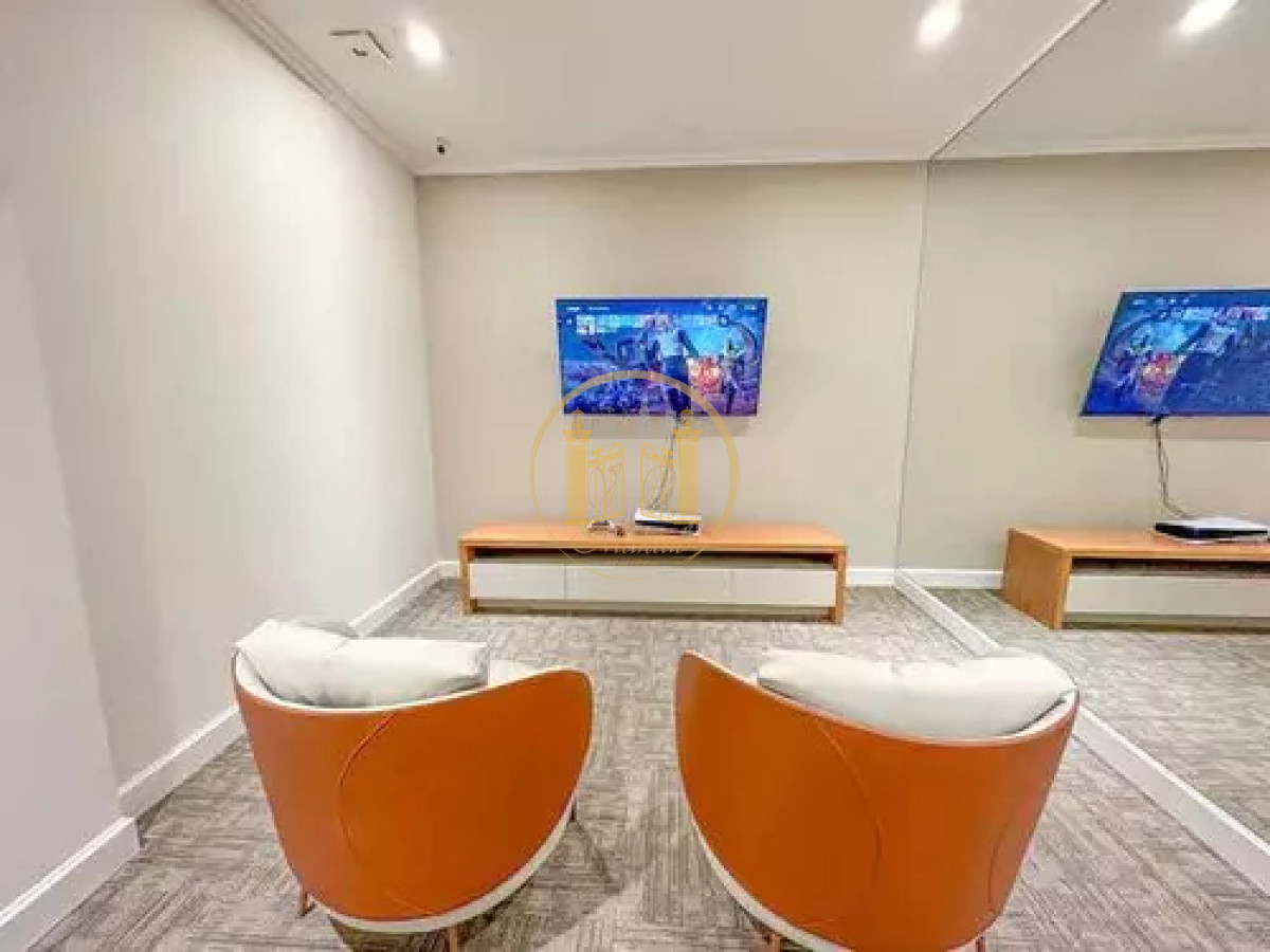 Apartamento ID.963 - Apartamento en Punta del Este, Mansa