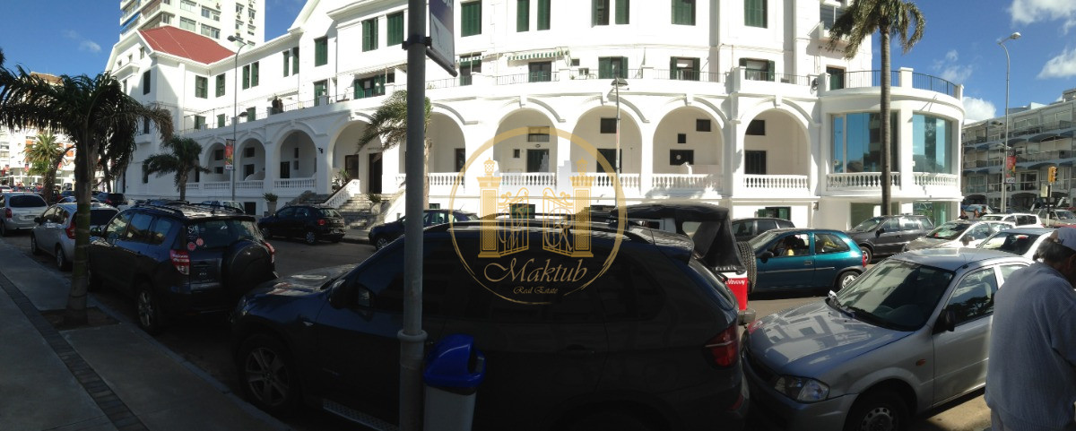 Apartamento ID.1123 - VENDO DUPLEX, 1 DORMITORIO, PARRILLERO, AMENITIES, PUNTA DEL ESTE, MALDONADO