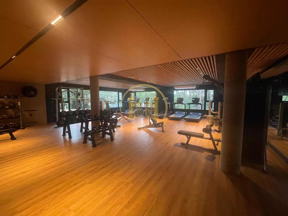 Apartamento ID.912 - Apartamento en Punta del Este, Cantegril