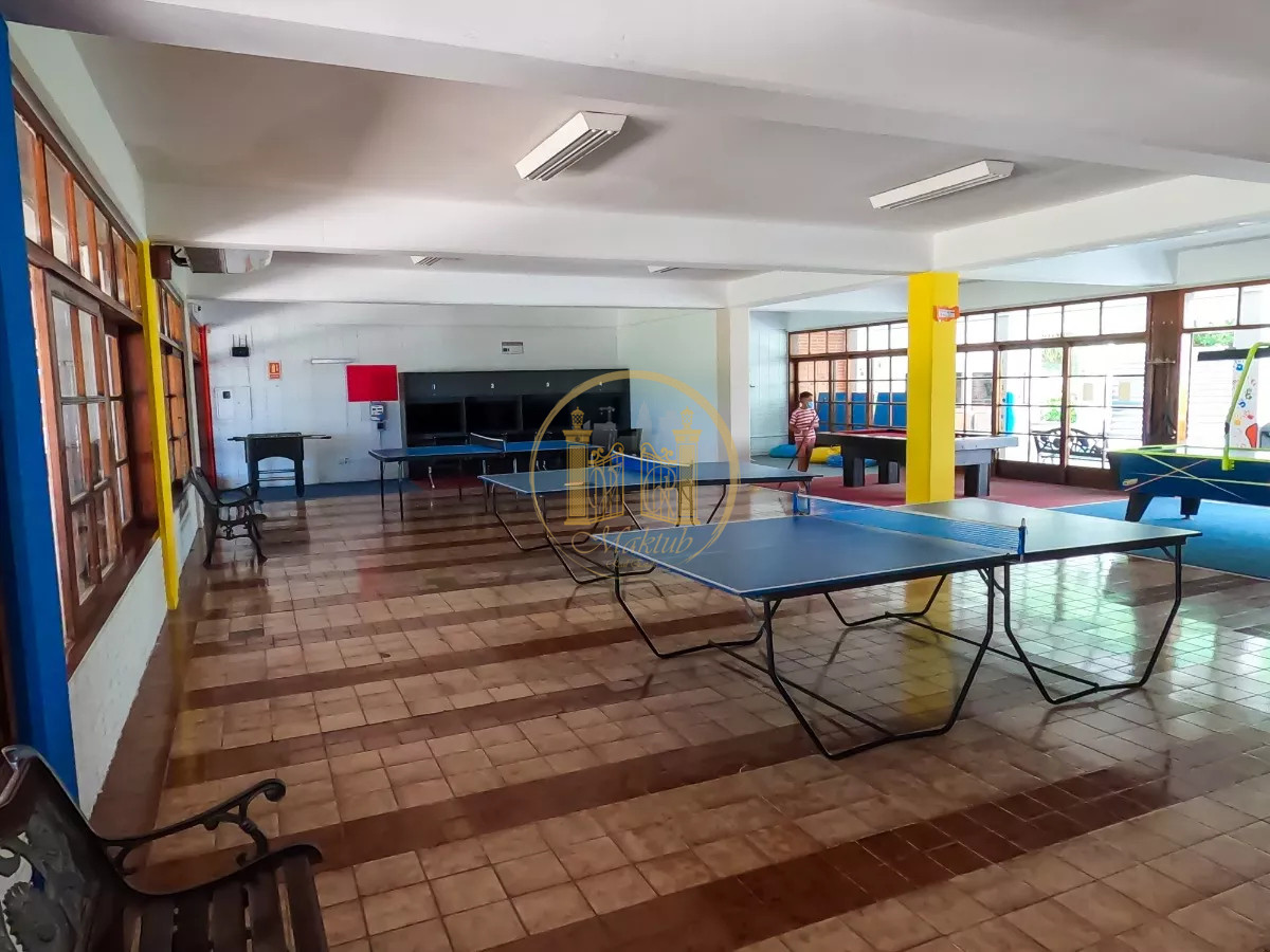 Apartamento ID.914 - Apartamento en Maldonado, Nuevo Cantegril