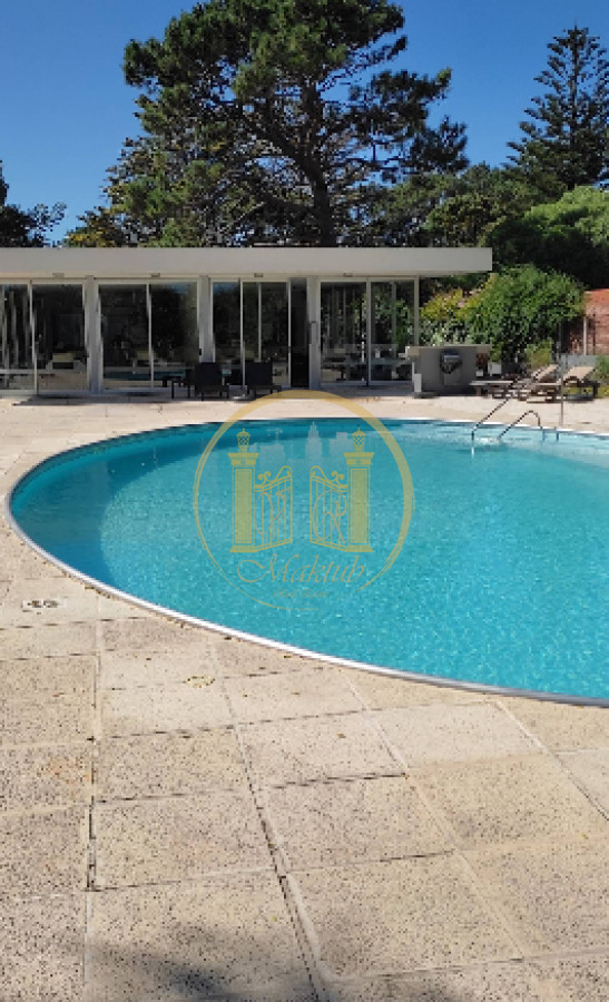 Apartamento ID.1095 - Apartamento en Punta del Este, San Rafael